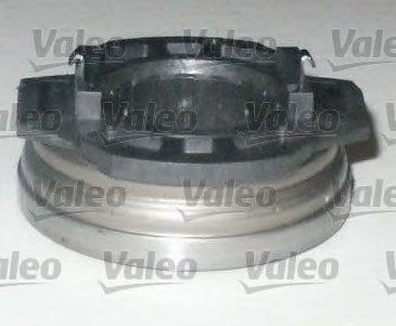 Комплект сцепления VALEO 826291