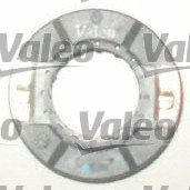 Комплект сцепления VALEO 826415