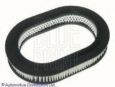 Воздушный фильтр BLUE PRINT ADC42212
