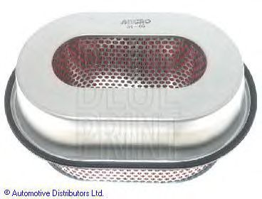 Воздушный фильтр BLUE PRINT ADC42232