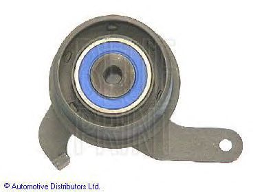 Натяжитель ремня ГРМ BLUE PRINT ADC47614