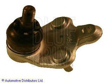 Шаровая опора BLUE PRINT ADT386134