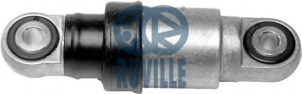 Гідравлічний натягувач ременя RUVILLE 55484