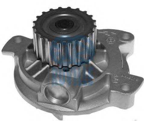 Помпа RUVILLE 65467