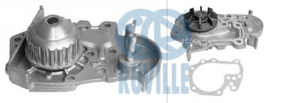 Помпа RUVILLE 65516