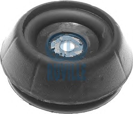 Опора стойки RUVILLE 825303