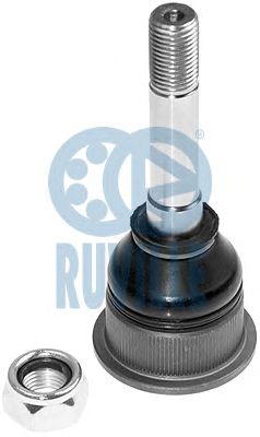 Шаровая опора RUVILLE 915333