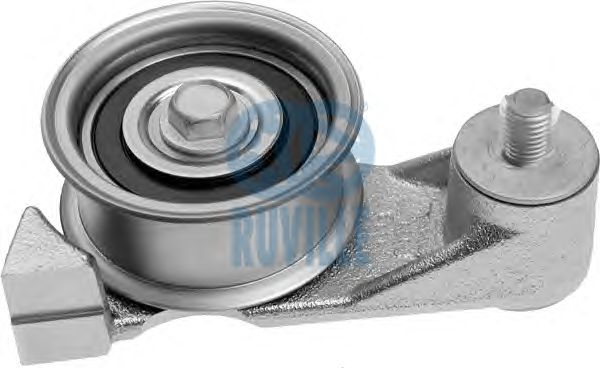 Натяжной ролик ремня ГРМ RUVILLE 55750