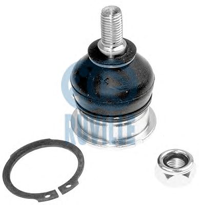 Шаровая опора RUVILLE 917401