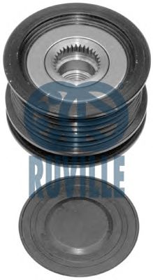 Бендикс RUVILLE 55171