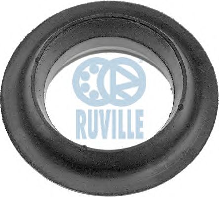 Опора стойки RUVILLE 825944