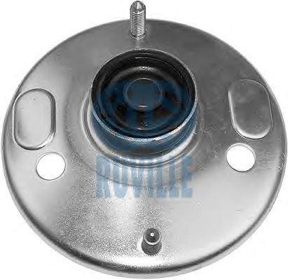 Опора стойки RUVILLE 826501