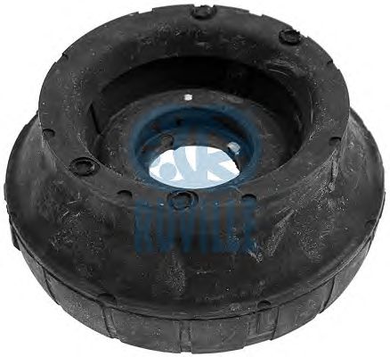 Опора стойки RUVILLE 826804