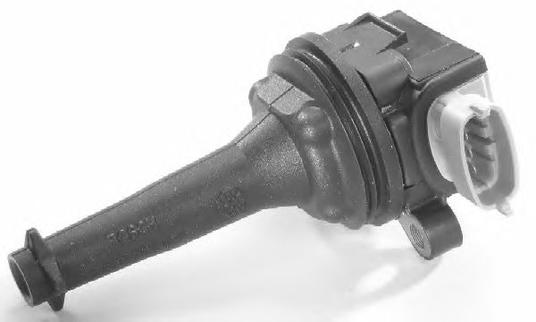 Катушка зажигания BOSCH 0 221 604 010
