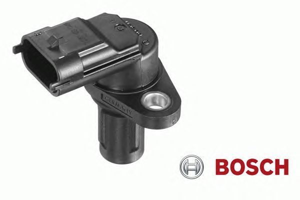 Датчик, положение распределительного вала BOSCH 0 232 103 048
