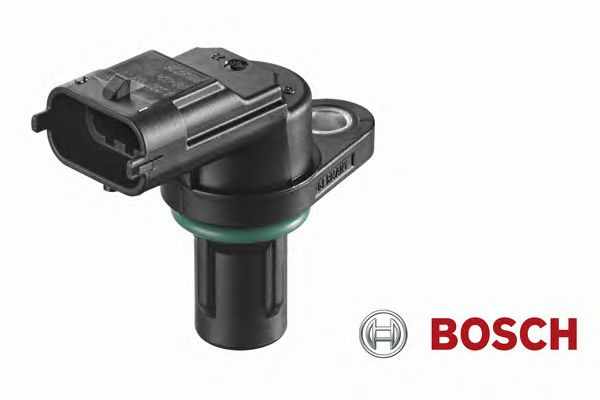 Датчик, положение распределительного вала BOSCH 0 232 103 063