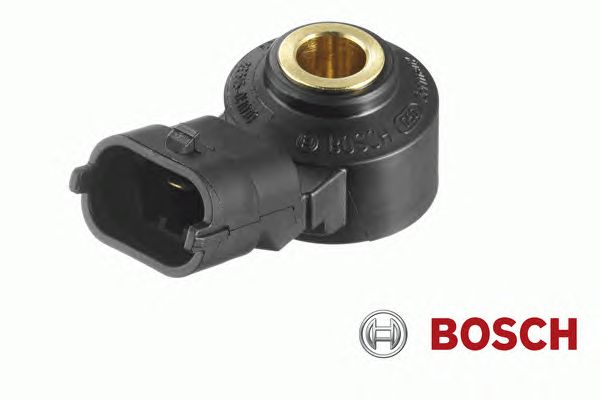 Датчик детонации BOSCH 0 261 231 193