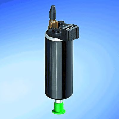 Топливный насос BOSCH 0 580 453 928