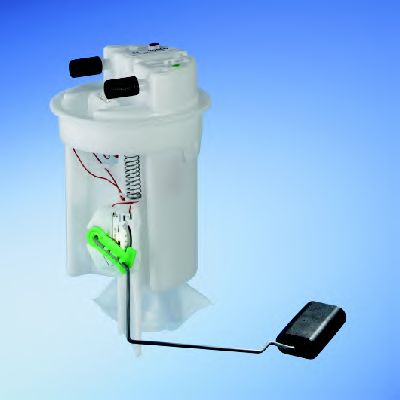 Элемент системы питания BOSCH 0 986 580 173