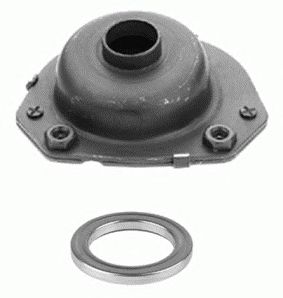 Ремкомплект опоры стойки SACHS 802 280