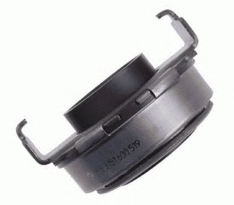 Выжимной подшипник SACHS 3151 600 519