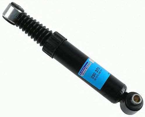 Амортизатор SACHS 230 375