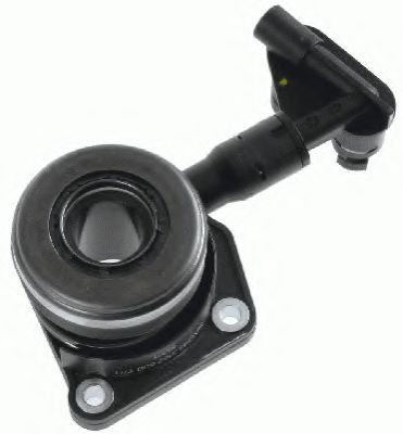 Центральний вимикач зчеплення SACHS 3182 600 170