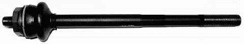 Рулевая тяга LEMFORDER 13770 02