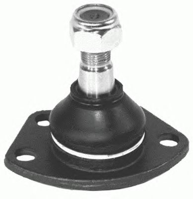 Шаровая опора LEMFORDER 24539 01