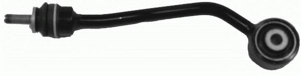 Тяга / стійка стабілізатора LEMFÖRDER 29424 01
