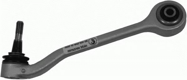 Рычаг подвески LEMFORDER 29936 01