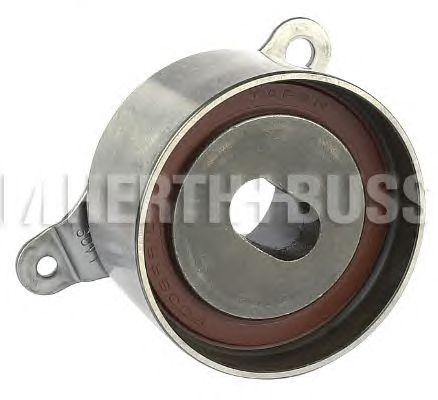 Натяжной ролик ремня ГРМ HERTH+BUSS JAKOPARTS J1144007