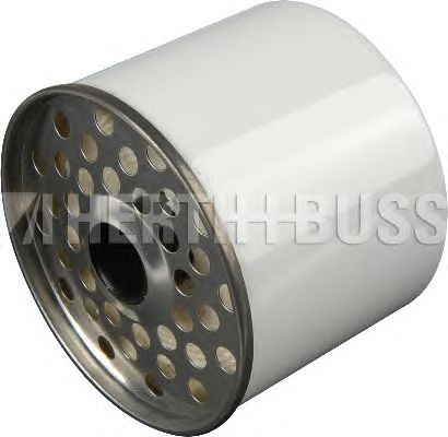 Топливный фильтр HERTH+BUSS JAKOPARTS J1338025