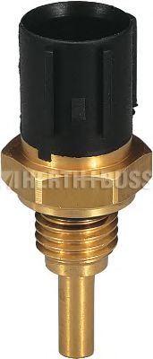 Датчик температуры охлаждающей жидкости HERTH+BUSS JAKOPARTS J5624002