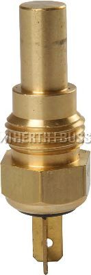 Датчик температуры охлаждающей жидкости HERTH+BUSS JAKOPARTS J5625002