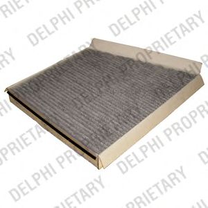 Фильтр салона DELPHI TSP0325208C
