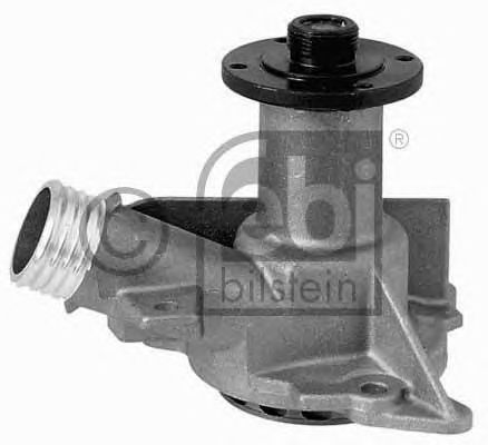 Помпа FEBI BILSTEIN 01289