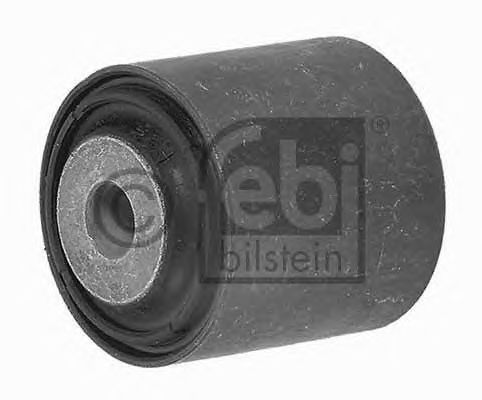 Сайлентблок рычага FEBI BILSTEIN 01304