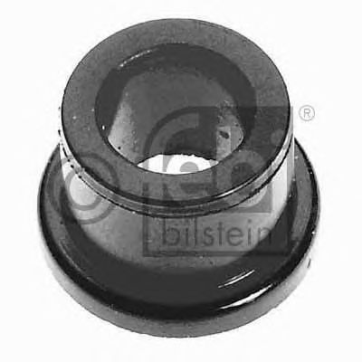 Крепление генератора FEBI BILSTEIN 01612