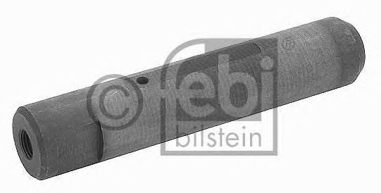Палец ушка рессоры FEBI BILSTEIN 01614