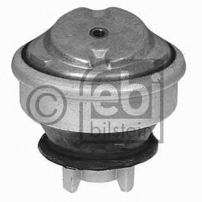Подушка двигателя FEBI BILSTEIN 01988