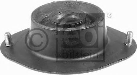 Опора стойки FEBI BILSTEIN 02009