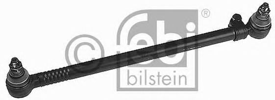 Рулевая тяга FEBI BILSTEIN 02734
