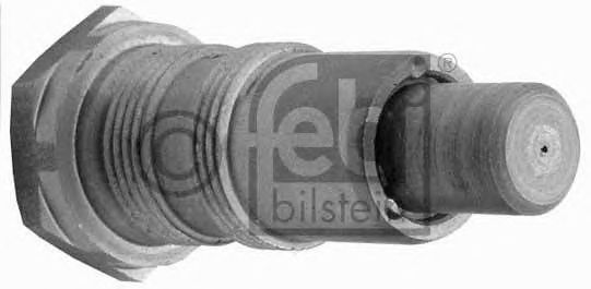 Натяжитель цепи FEBI BILSTEIN 02879