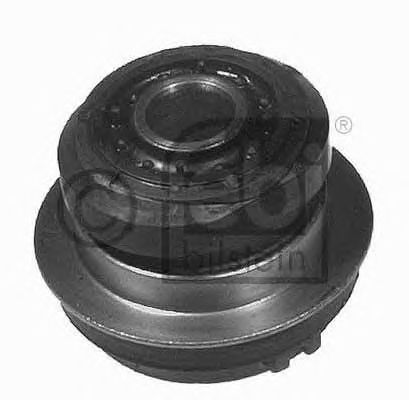Сайлентблок рычага FEBI BILSTEIN 02900