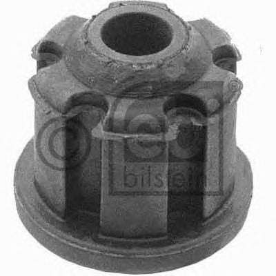 Крепление генератора FEBI BILSTEIN 03081