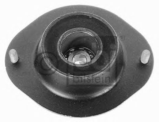 Опора стойки FEBI BILSTEIN 03191