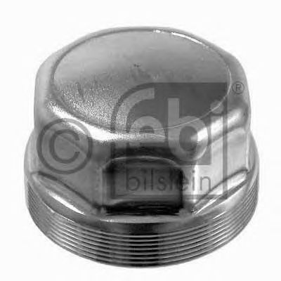 Крышка ступицы FEBI BILSTEIN 04171
