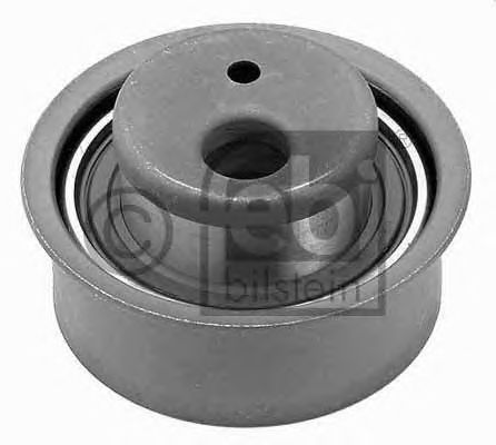 Натяжной ролик ремня ГРМ FEBI BILSTEIN 04858