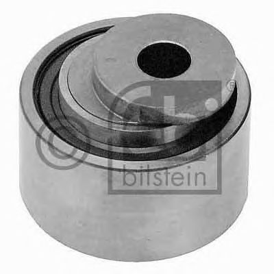 Натяжной ролик ремня ГРМ FEBI BILSTEIN 04865